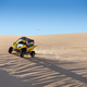 Illustration for article titled Ride Review: The Yamaha YXZ1000R Is The Dune-Conquering Speed Machine You Deserve